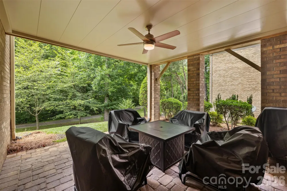 1325 Winged Foot Drive Denver, NC 28037
