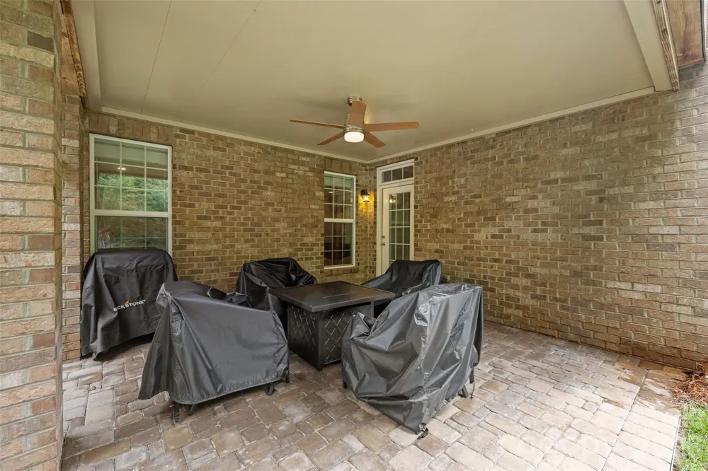 1325 Winged Foot Drive Denver, NC 28037