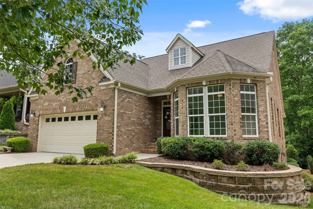 1325 Winged Foot Drive Denver, NC 28037
