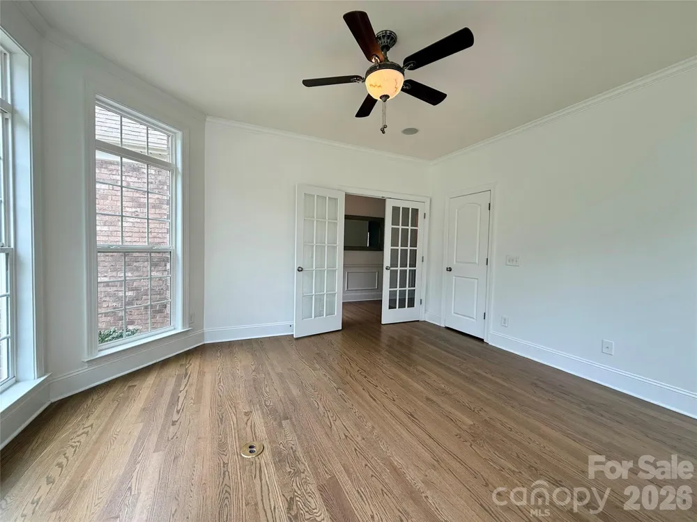 1325 Winged Foot Drive Denver, NC 28037