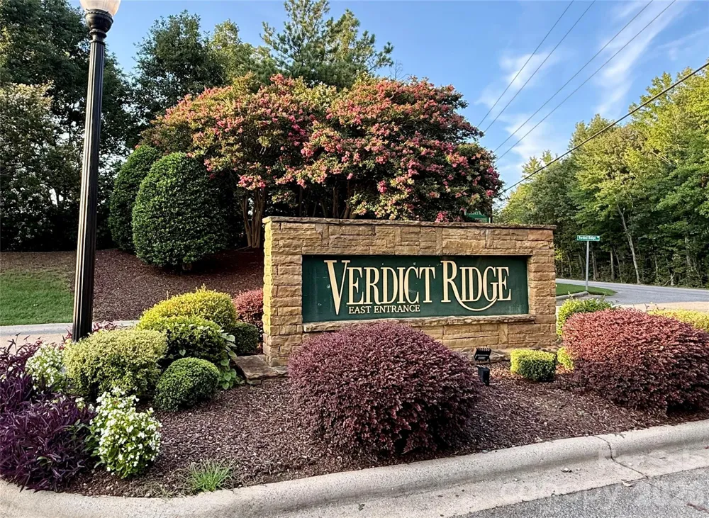 1325 Winged Foot Drive Denver, NC 28037