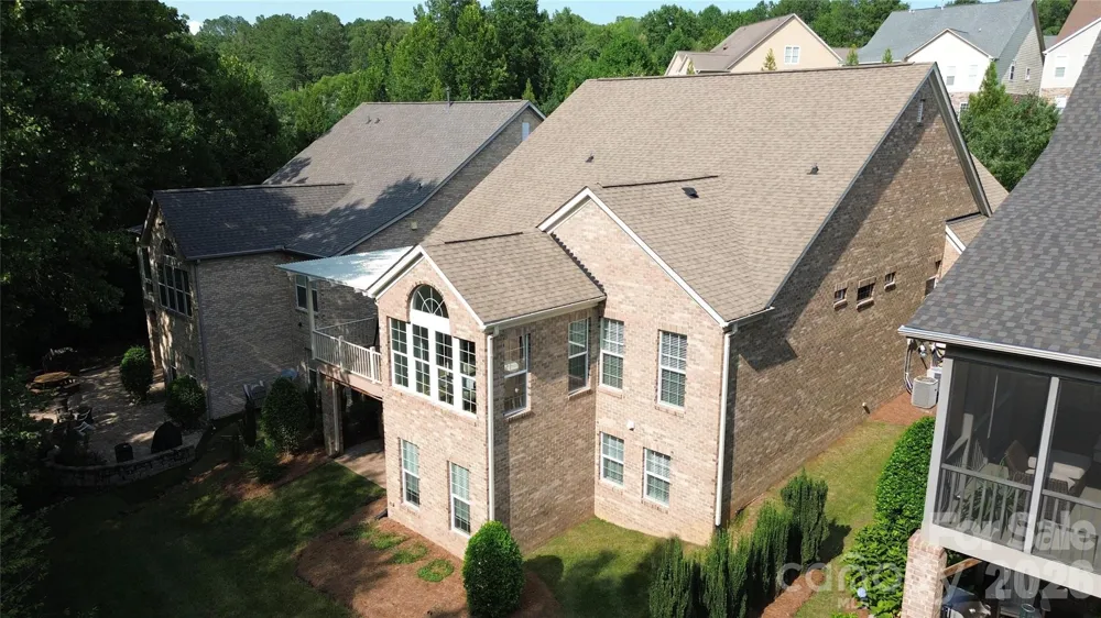 1325 Winged Foot Drive Denver, NC 28037