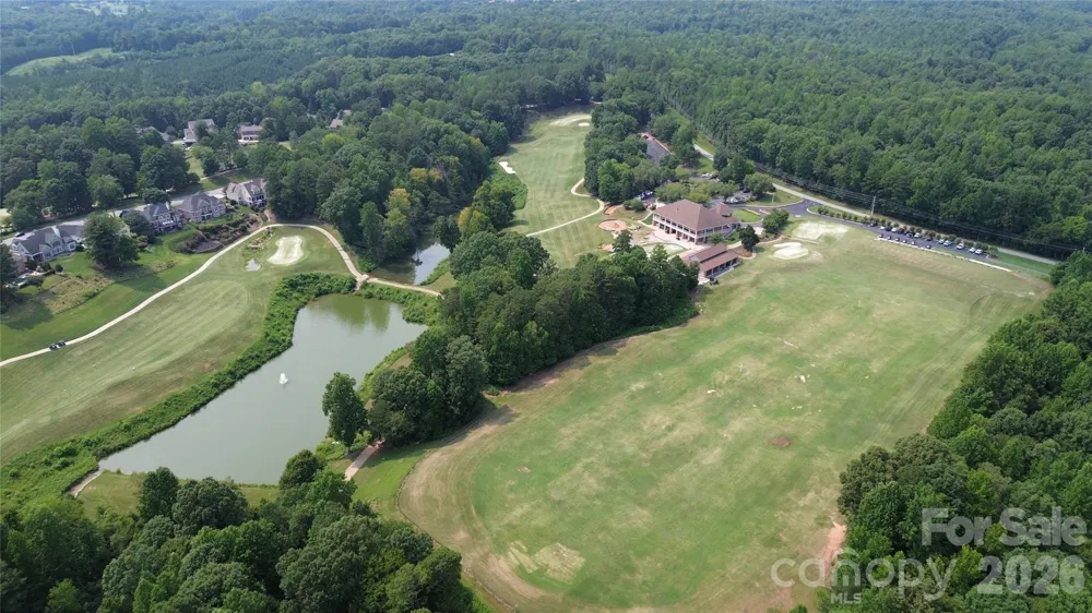 1325 Winged Foot Drive Denver, NC 28037