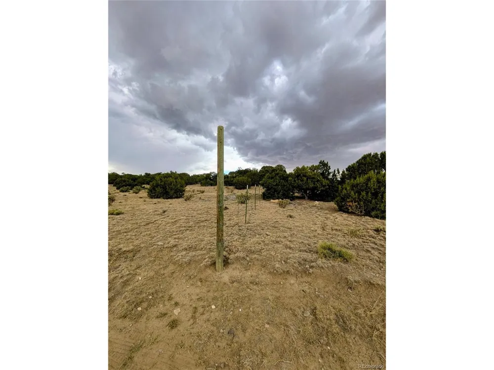 32540 County Road 525 Walsenburg, CO 81089
