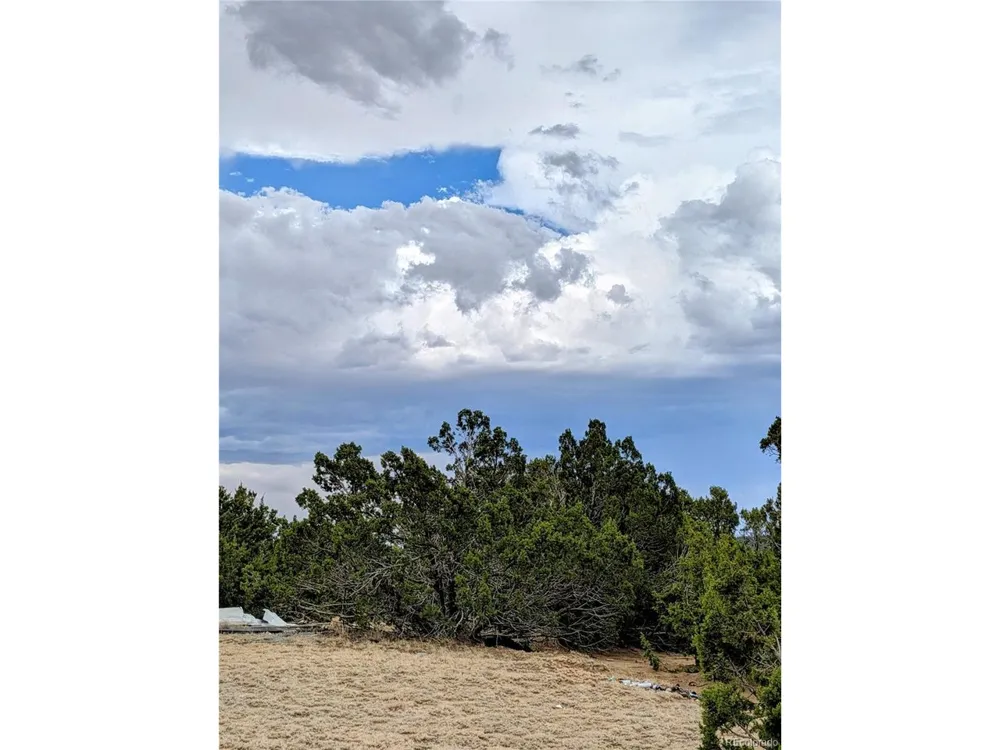 32540 County Road 525 Walsenburg, CO 81089