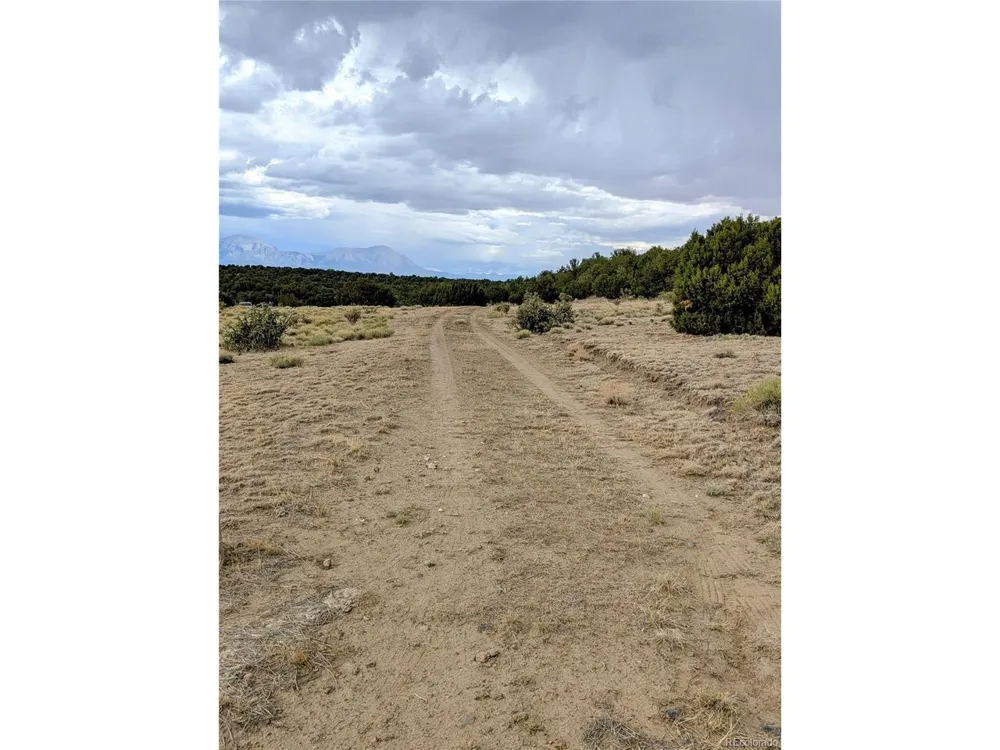 32540 County Road 525 Walsenburg, CO 81089