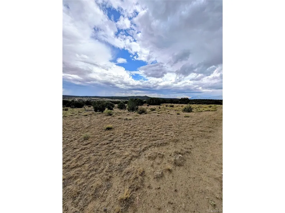 32540 County Road 525 Walsenburg, CO 81089