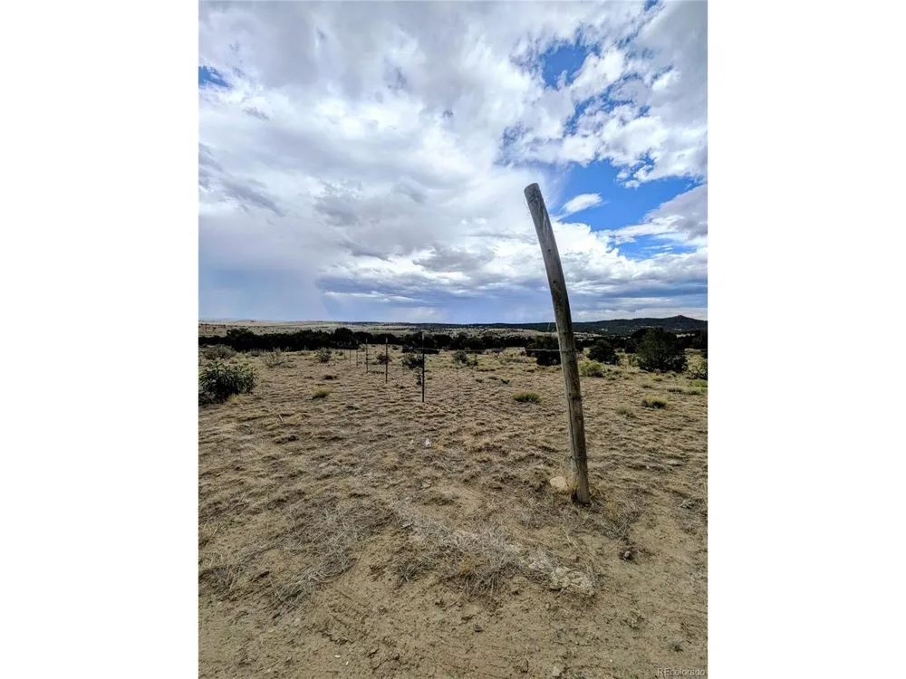 32540 County Road 525 Walsenburg, CO 81089