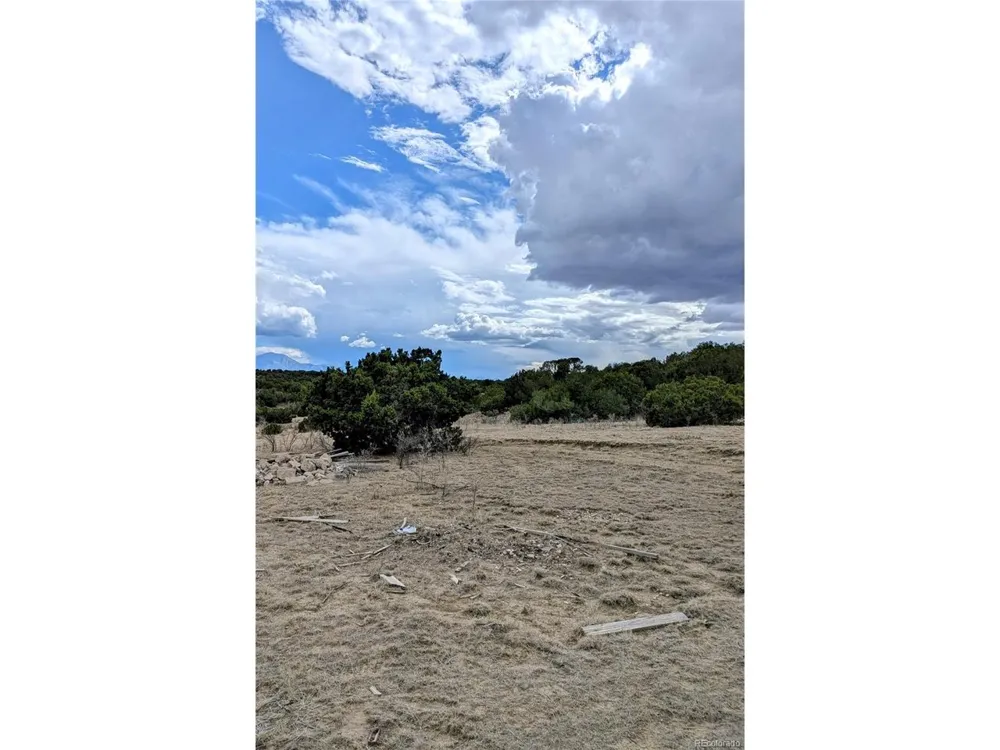 32540 County Road 525 Walsenburg, CO 81089