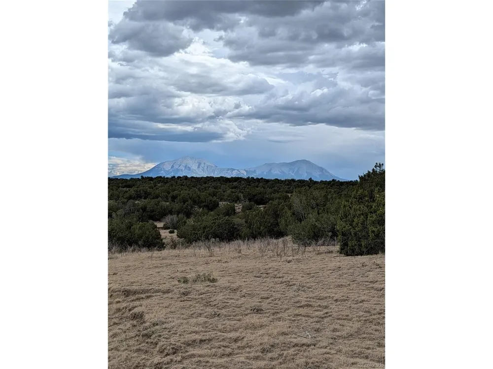 32540 County Road 525 Walsenburg, CO 81089