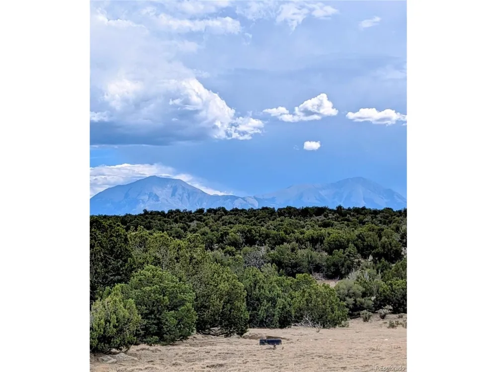 32540 County Road 525 Walsenburg, CO 81089