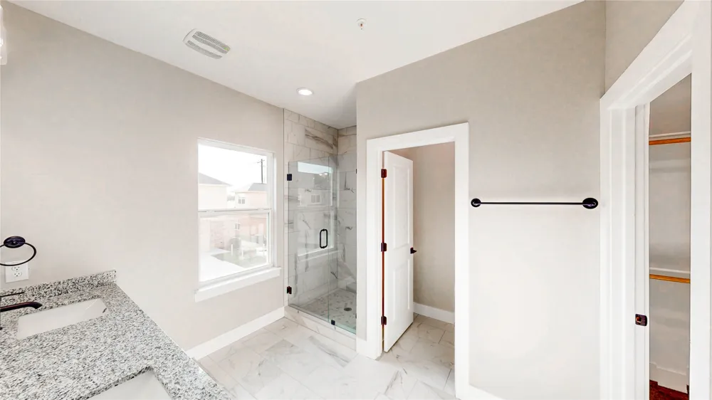 3732 Tarpon Drive Denton, TX 76226