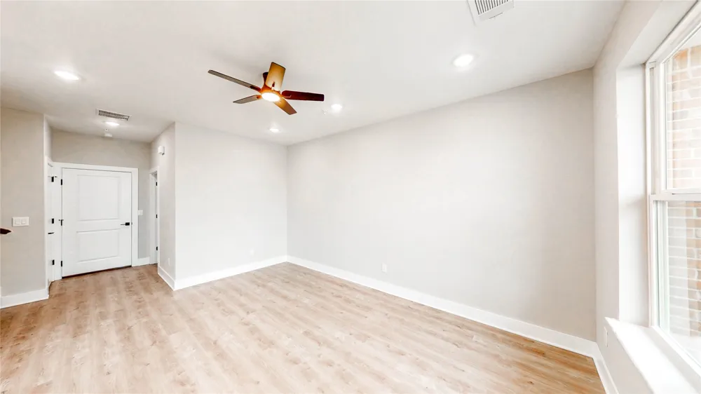 3732 Tarpon Drive Denton, TX 76226