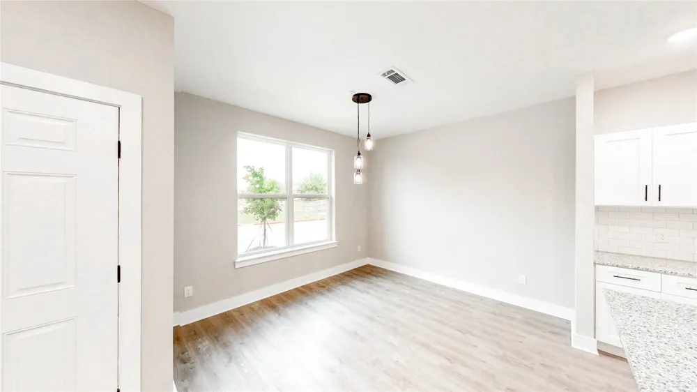 3732 Tarpon Drive Denton, TX 76226
