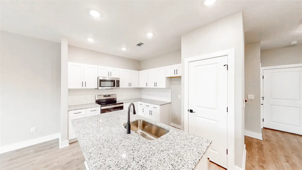 3732 Tarpon Drive Denton, TX 76226