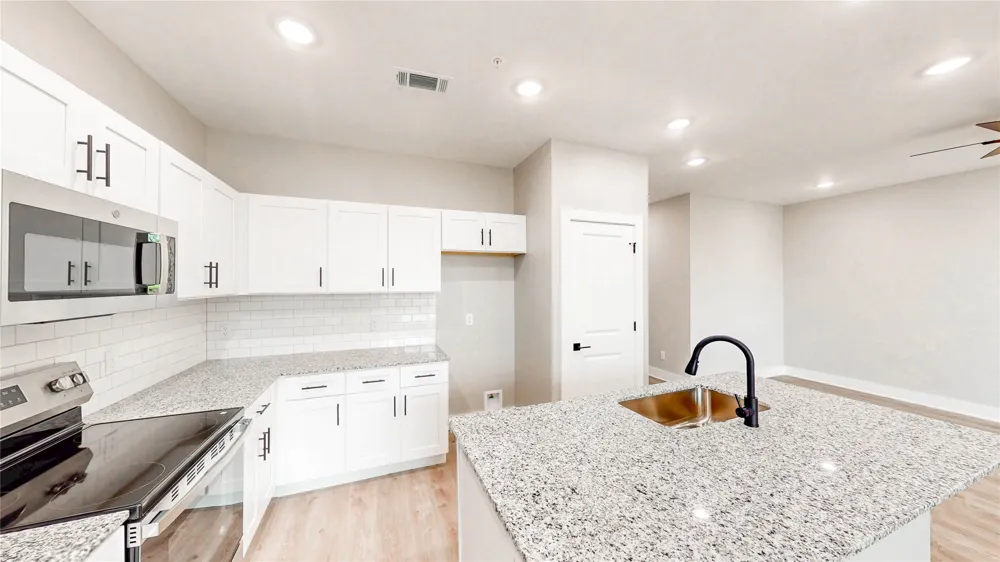 3732 Tarpon Drive Denton, TX 76226
