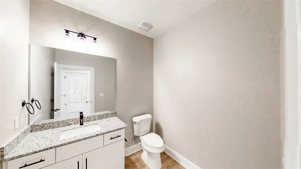 3732 Tarpon Drive Denton, TX 76226