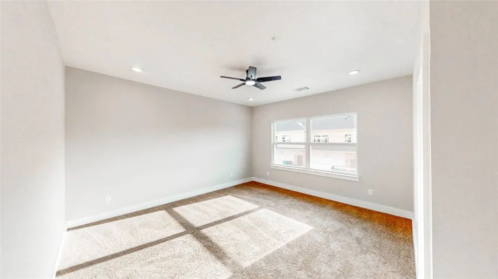 3732 Tarpon Drive Denton, TX 76226