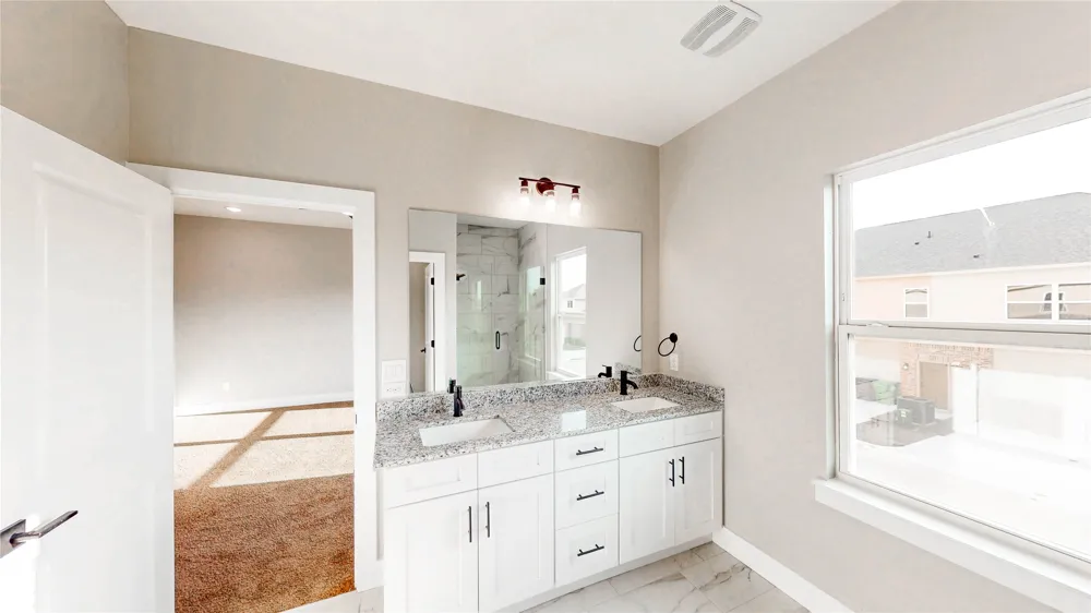 3732 Tarpon Drive Denton, TX 76226
