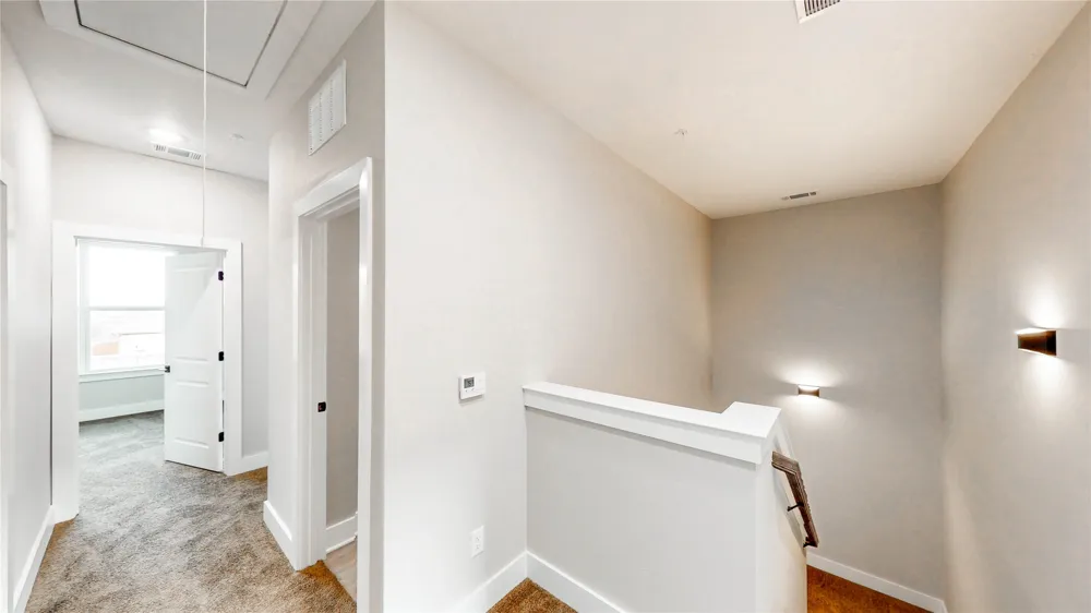 3732 Tarpon Drive Denton, TX 76226