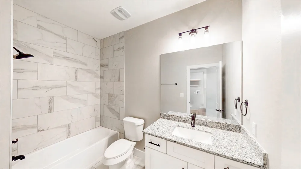 3732 Tarpon Drive Denton, TX 76226