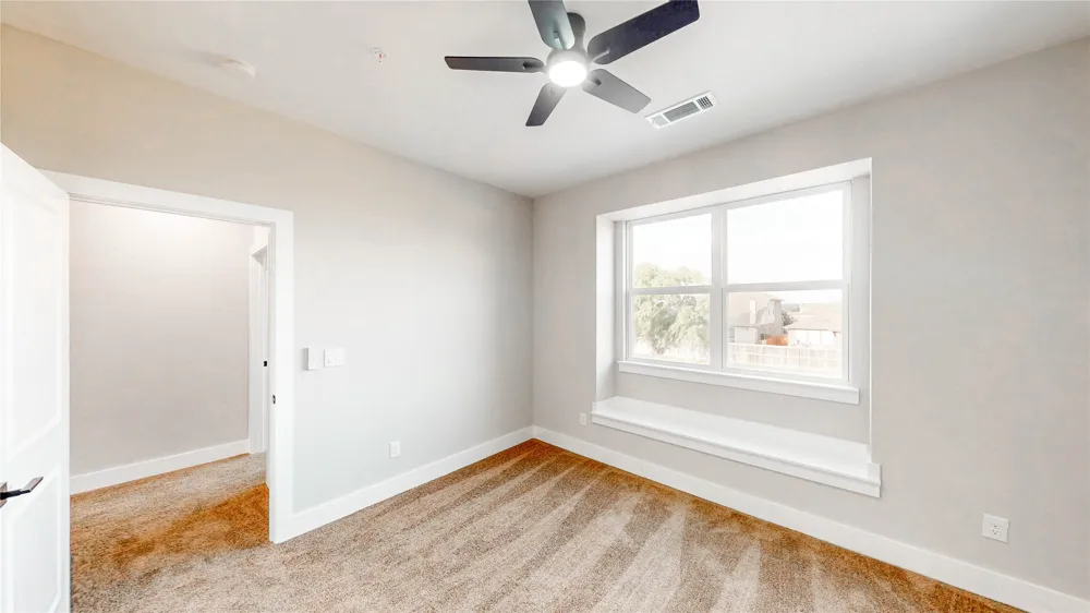3732 Tarpon Drive Denton, TX 76226