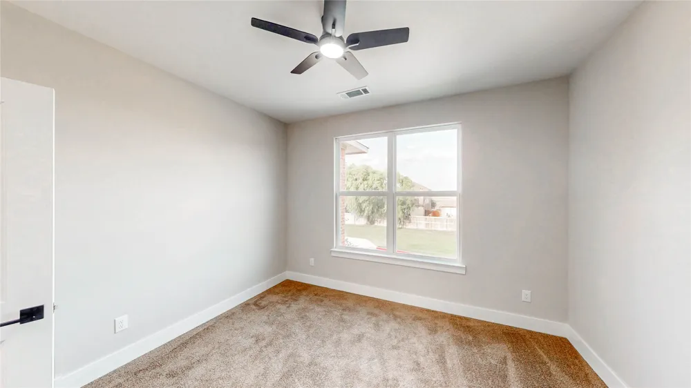 3732 Tarpon Drive Denton, TX 76226