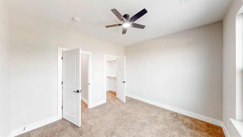 3732 Tarpon Drive Denton, TX 76226