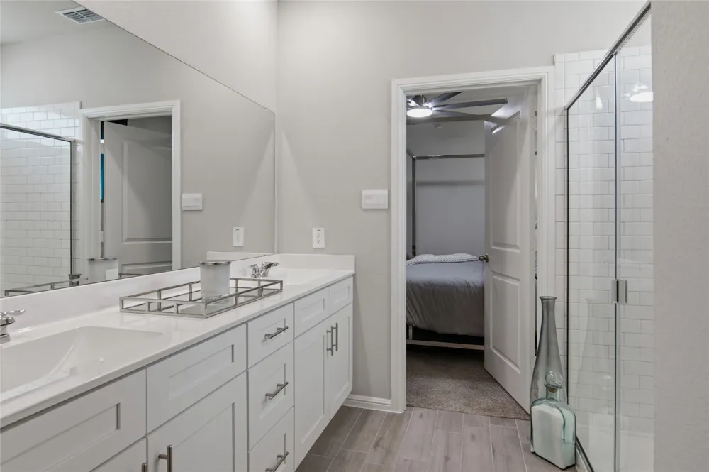 4712 Alliance Street Haltom City, TX 76117