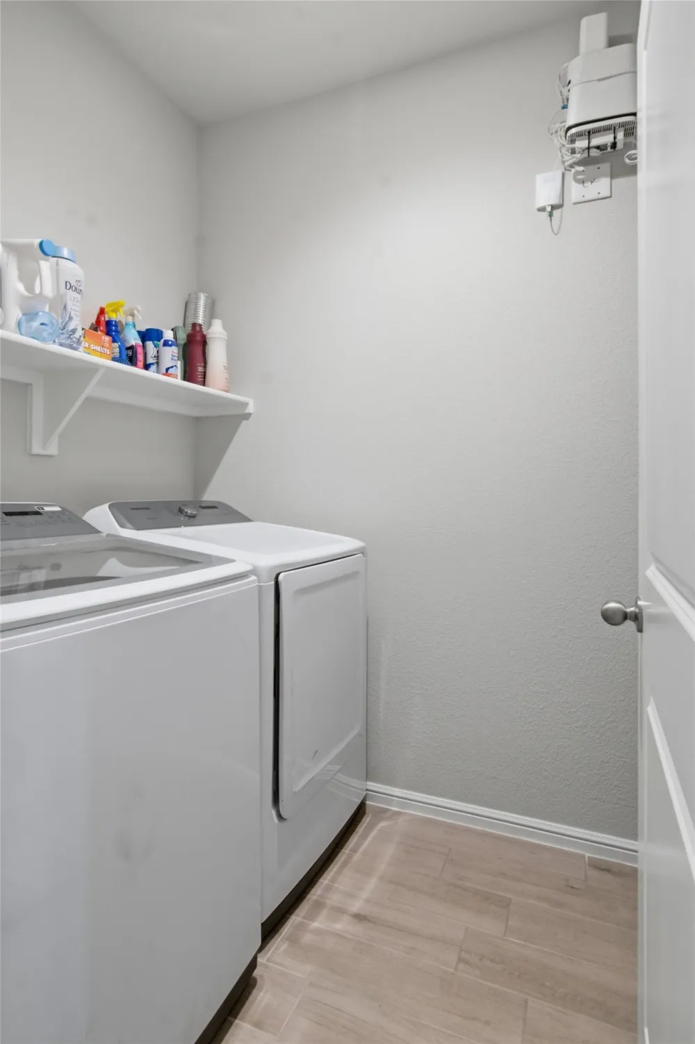 4712 Alliance Street Haltom City, TX 76117