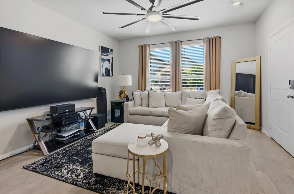 4712 Alliance Street Haltom City, TX 76117