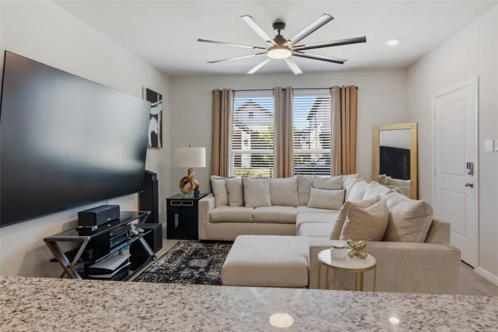 4712 Alliance Street Haltom City, TX 76117