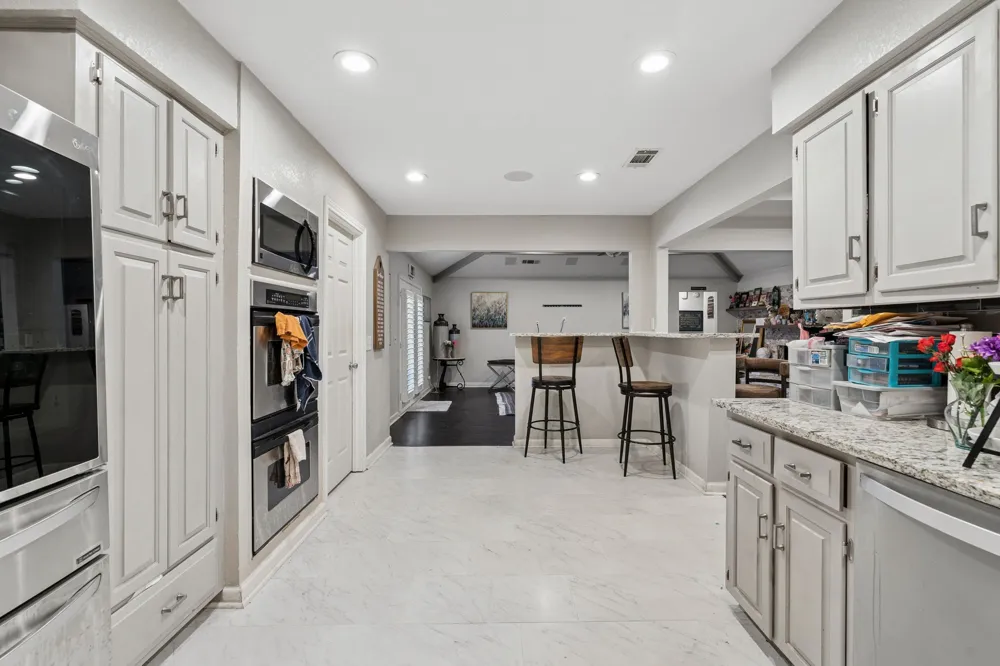 2416 Peachtree Lane Plano, TX 75074