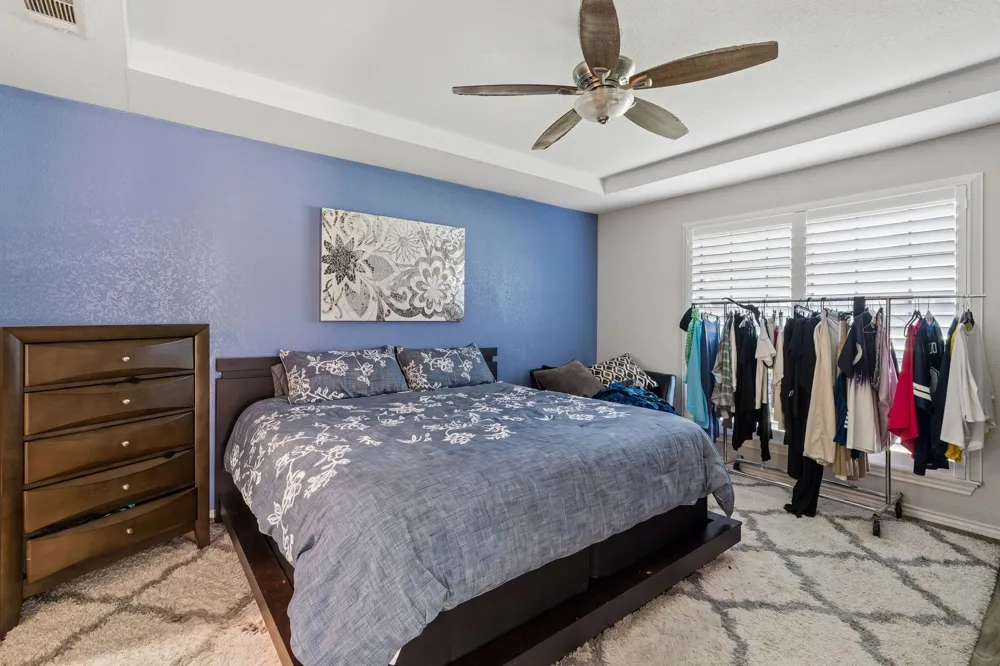 2416 Peachtree Lane Plano, TX 75074