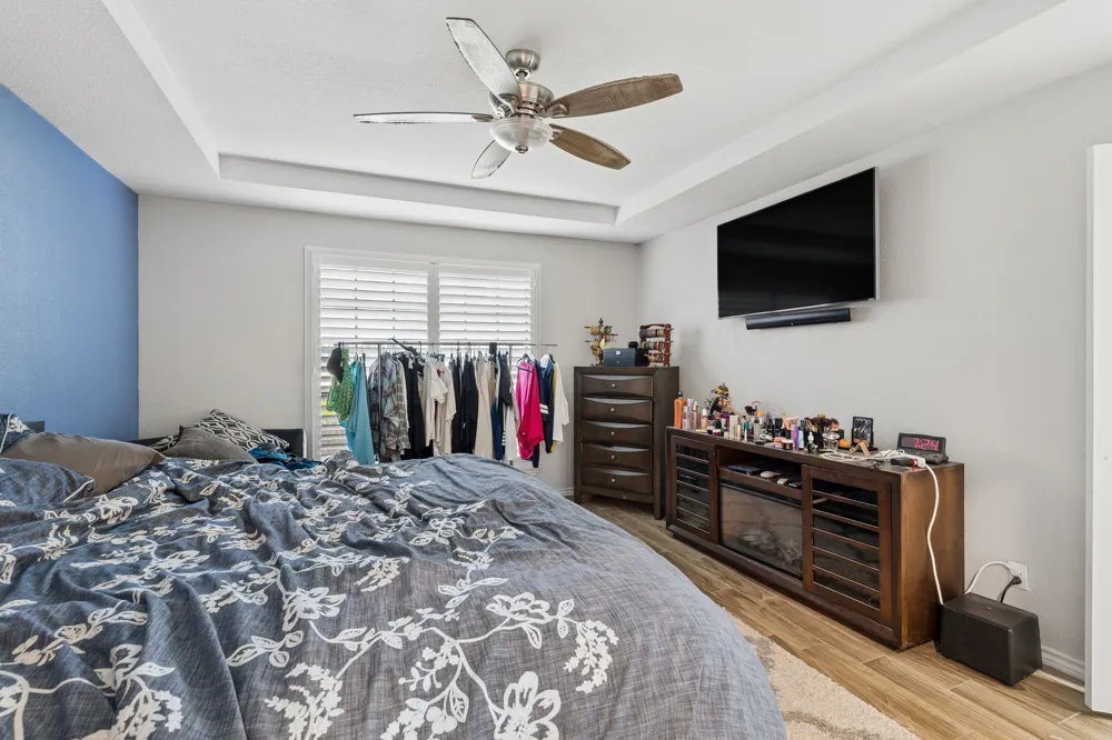 2416 Peachtree Lane Plano, TX 75074