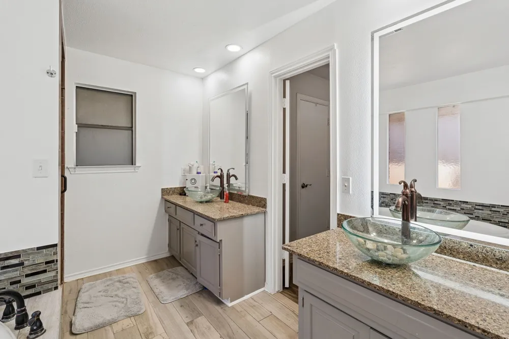 2416 Peachtree Lane Plano, TX 75074