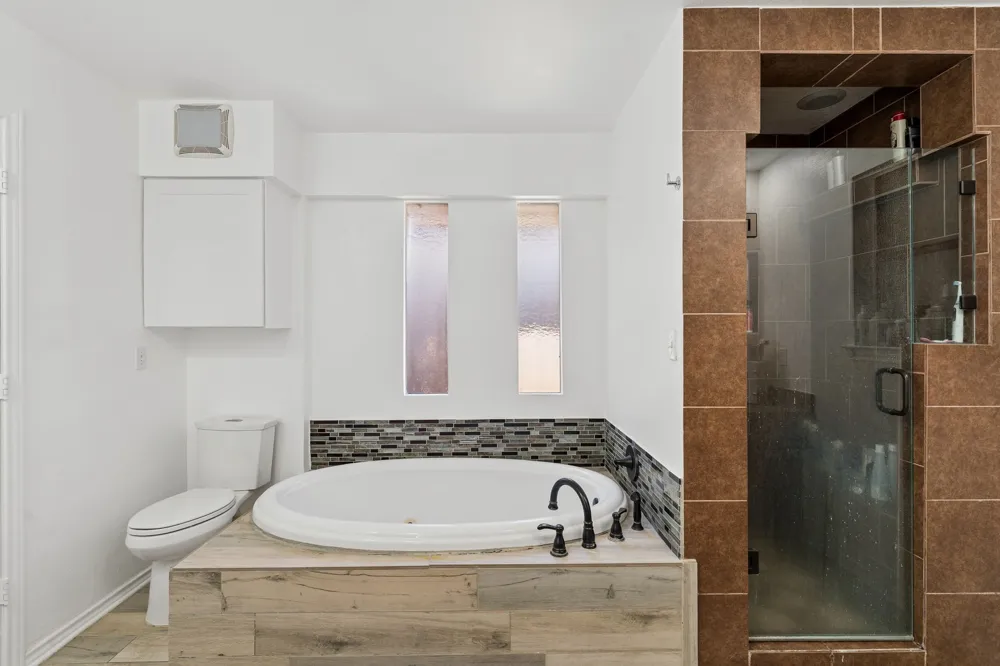 2416 Peachtree Lane Plano, TX 75074