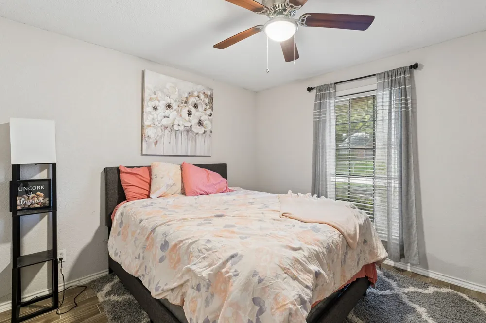 2416 Peachtree Lane Plano, TX 75074