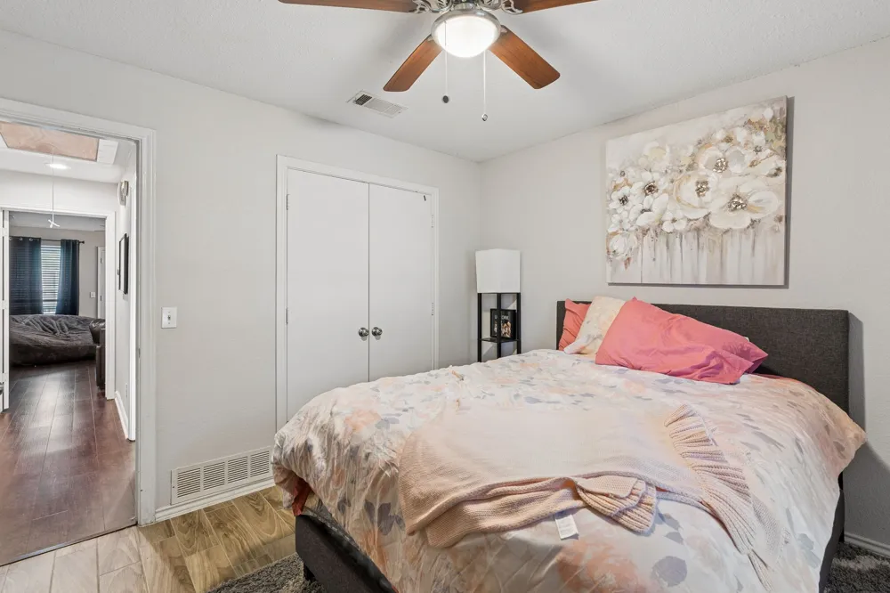 2416 Peachtree Lane Plano, TX 75074