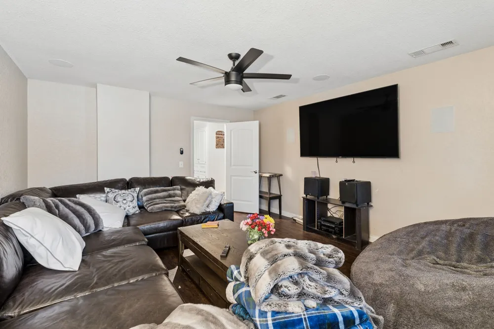 2416 Peachtree Lane Plano, TX 75074