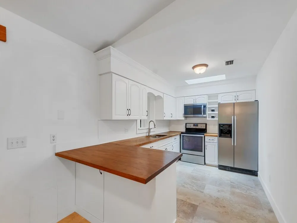 722 Wentworth Street Sebastian, FL 32958