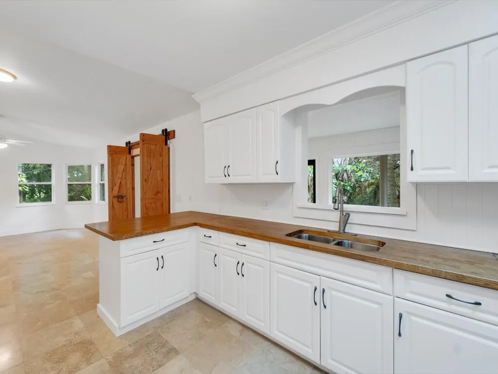 722 Wentworth Street Sebastian, FL 32958