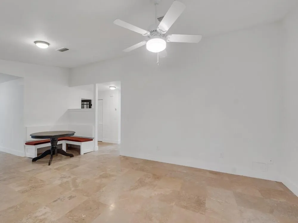722 Wentworth Street Sebastian, FL 32958
