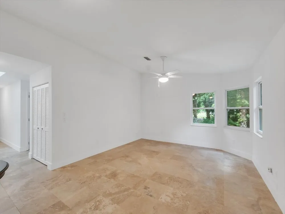 722 Wentworth Street Sebastian, FL 32958
