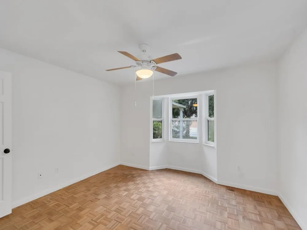 722 Wentworth Street Sebastian, FL 32958
