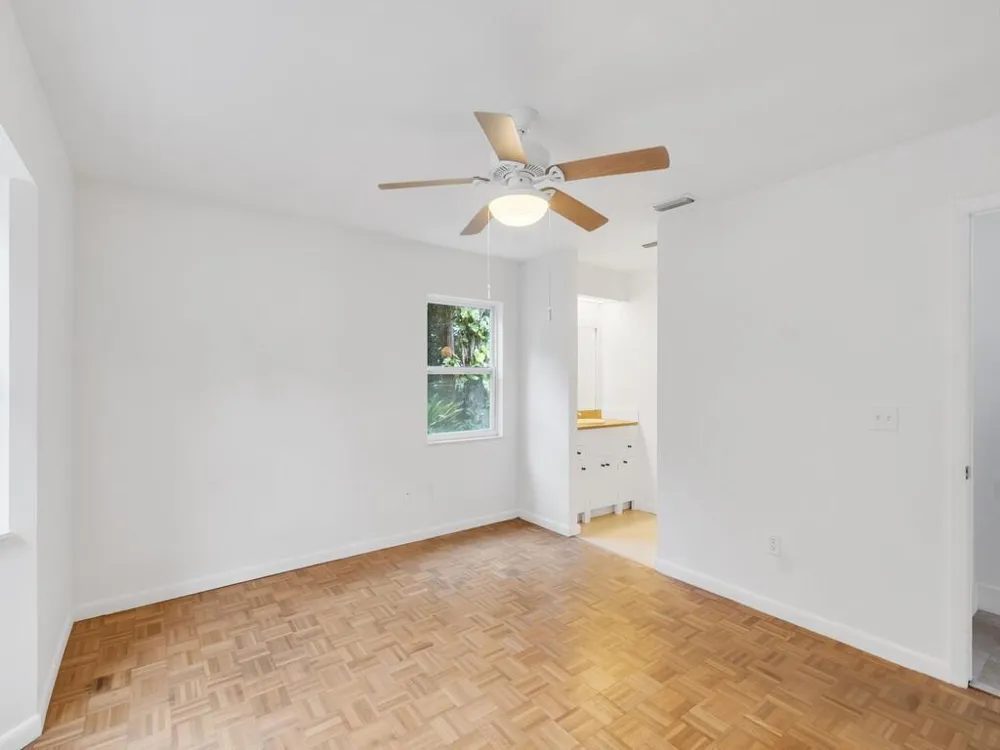 722 Wentworth Street Sebastian, FL 32958