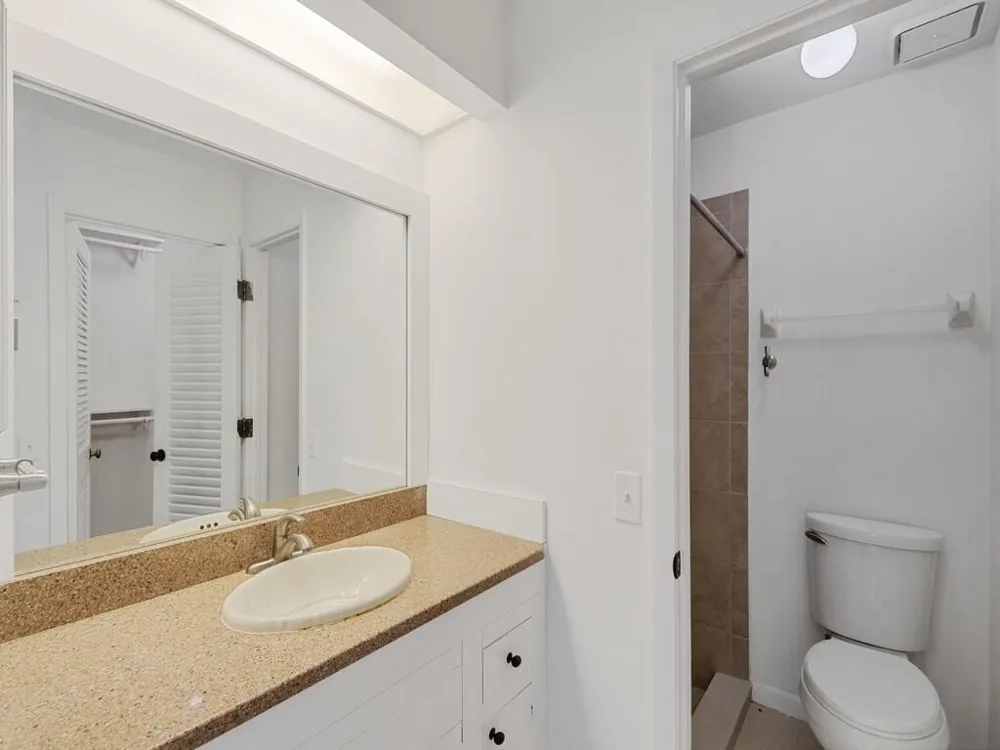 722 Wentworth Street Sebastian, FL 32958