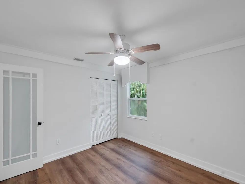 722 Wentworth Street Sebastian, FL 32958