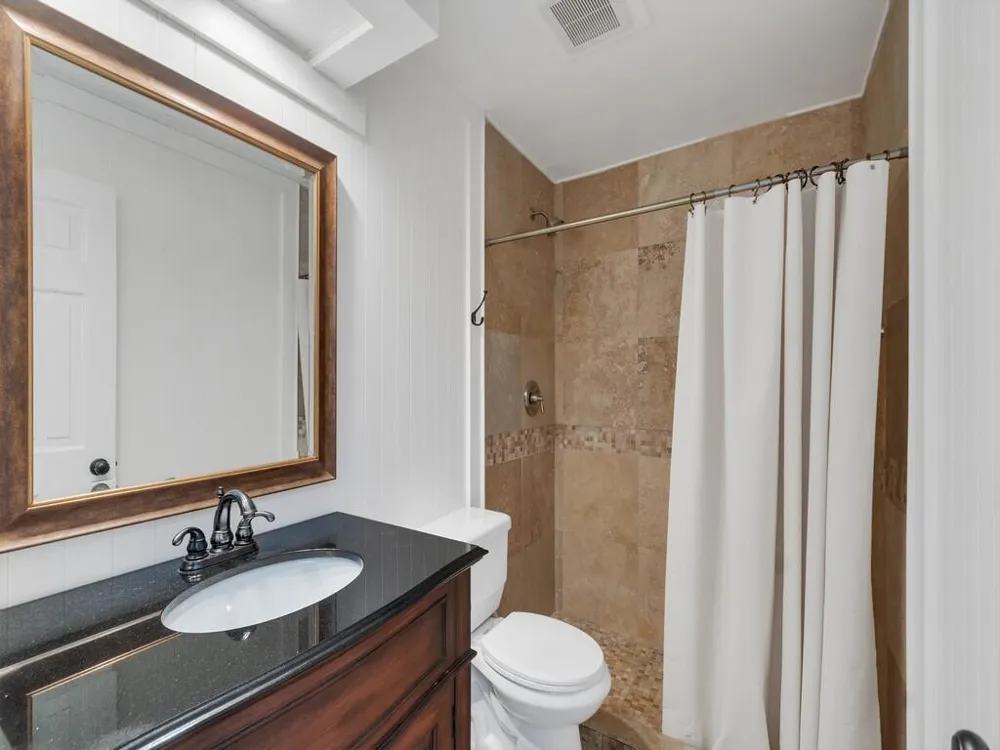 722 Wentworth Street Sebastian, FL 32958