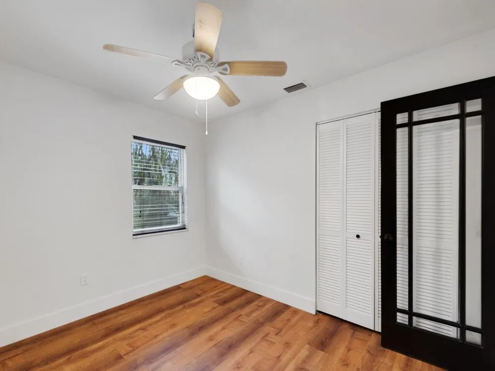 722 Wentworth Street Sebastian, FL 32958